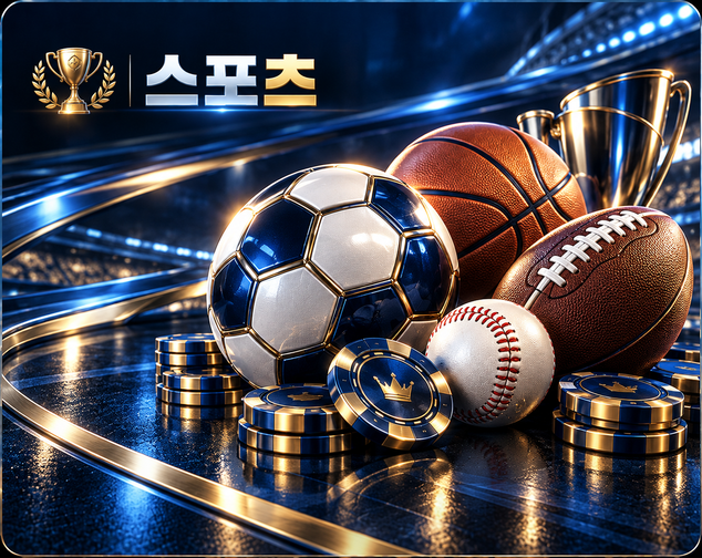 스포츠